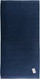 Миниатюра изображения товара Полотенце Tkano Essential TK18-BT0018 (темно-синий)