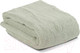 Миниатюра изображения товара Полотенце Tkano Essential TK19-HT0002 (мятный)