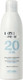 Миниатюра изображения товара Эмульсия для окисления краски Oyster Cosmetics Oxy Cream 6% (250мл)