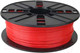 Миниатюра изображения товара Пластик для 3D-печати Gembird PLA 3DP-PLA1.75-01-R (1.75мм, 1кг, красный)