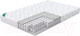 Миниатюра изображения товара Матрас Natura Vera Light New трикотаж 180x190