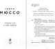 Миниатюра изображения товара Книга Эксмо Потому что я тебя люблю (Мюссо Г.)