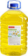 Миниатюра изображения товара Мыло жидкое OfficeClean Proffesional Ромашка Антибактериальное пэт (5л)