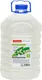 Миниатюра изображения товара Мыло жидкое OfficeClean Proffesional Ландыш пэт (5л)