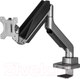 Миниатюра изображения товара Кронштейн для монитора Ergosmart Heavy-Duty