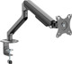 Миниатюра изображения товара Кронштейн для монитора Ergosmart Space Grey