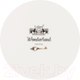 Миниатюра изображения товара Кружка Lefard Wonderland / 590-437