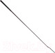Миниатюра изображения товара Хлыст для конного спорта Shires Topaz 103см / 7608/BLACK/40.5 (черный)