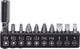 Миниатюра изображения товара Электроотвертка Kolner KCSD 3.6S (кн3,6сцсд)