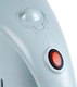 Миниатюра изображения товара Отпариватель Galaxy GL 6196