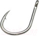 Миниатюра изображения товара Набор крючков рыболовных Owner 56501-06 (6шт)