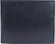 Миниатюра изображения товара Портмоне Sanchez Casual ZM-110R-035 (синий)