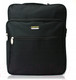Миниатюра изображения товара Сумка Sanchez Casual NE-7205