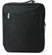 Миниатюра изображения товара Сумка Sanchez Casual NE-7205
