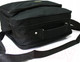 Миниатюра изображения товара Сумка Sanchez Casual NE-7205