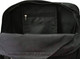 Миниатюра изображения товара Сумка Sanchez Casual NE-7205
