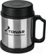 Миниатюра изображения товара Термокружка Тонар T.TK-004-300