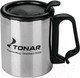 Миниатюра изображения товара Термокружка Тонар T.TK-033-350