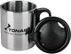 Миниатюра изображения товара Термокружка Тонар T.TK-033-350