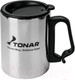 Миниатюра изображения товара Термокружка Тонар T.TK-033-400