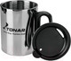 Миниатюра изображения товара Термокружка Тонар T.TK-033-400