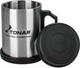 Миниатюра изображения товара Термокружка Тонар T.TK-004-400