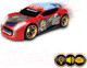 Миниатюра изображения товара Автомобиль игрушечный Nikko Street Beatz Краcный Жар 20041