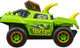 Миниатюра изображения товара Автомобиль игрушечный Nikko Трицерапторс Extreme Action Mega Monsters 20112
