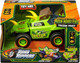 Миниатюра изображения товара Автомобиль игрушечный Nikko Трицерапторс Extreme Action Mega Monsters 20112