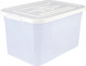 Миниатюра изображения товара Контейнер для хранения Полимербыт 4381100 (15л)