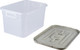 Миниатюра изображения товара Контейнер для хранения Полимербыт 4381100 (15л)