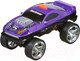 Миниатюра изображения товара Автомобиль игрушечный Nikko Мускулкар Flash Rides 20201