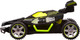 Миниатюра изображения товара Радиоуправляемая игрушка Nikko Гоночный багги 10043