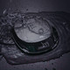 Миниатюра изображения товара Кухонные весы BQ KS1009 (черный)