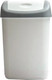 Миниатюра изображения товара Мусорное ведро Полимербыт 4332700