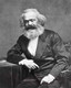 Миниатюра изображения товара Книга АСТ Капитал. Вся история в одном томе (Маркс К.)