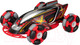 Миниатюра изображения товара Радиоуправляемая игрушка Nikko Машина Omni X 10052