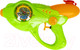 Миниатюра изображения товара Бластер игрушечный Bondibon Наше Лето / ВВ5403-А (зеленый)