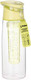 Миниатюра изображения товара Бутылка для воды Perfecto Linea 34-758076