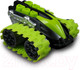 Миниатюра изображения товара Радиоуправляемая игрушка Nikko Машина Nano Trax Electric Green 10181