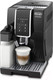 Миниатюра изображения товара Кофемашина DeLonghi Dinamica ECAM350.50.B
