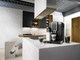 Миниатюра изображения товара Кофемашина DeLonghi Dinamica ECAM350.50.B