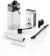 Миниатюра изображения товара Кофемашина DeLonghi Dinamica ECAM350.50.B