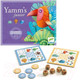 Миниатюра изображения товара Настольная игра Djeco Ямс / 05209