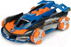 Миниатюра изображения товара Радиоуправляемая игрушка Nikko Машина Nano Omni X Future Blue 10202