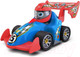 Миниатюра изображения товара Радиоуправляемая игрушка Nikko Машинка My First Nikko 10231