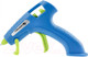 Миниатюра изображения товара Клеевой пистолет Hoegert HT2C101