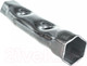 Миниатюра изображения товара Набор ключей СОЮЗ 1045-22-S10C