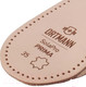 Миниатюра изображения товара Стельки ортопедические Ortmann Prima (р.41)