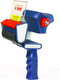 Миниатюра изображения товара Диспенсер для скотча Unibob T520PT